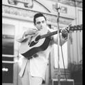 Johnny Cash Tribute Band
