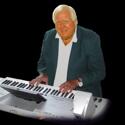 Rolph Event Music