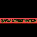 Gypsy Street Nation