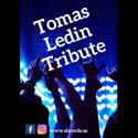 Tomas Ledin Tribute
