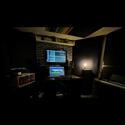 Inspelning, mixning samt mastring