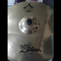 Zildjian