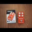TC Electronic Vibrato