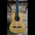 Master Classical Guitar Jose Marin P