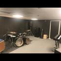 Replokal &amp; Studio