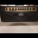 Peavey amp modualtor 