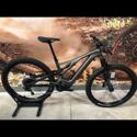 2020 Specialized Turbo Levo Comp
