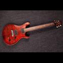 Uppgraderad PRS SE Pauls Guitar