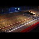 Mixning och mastering billigt
