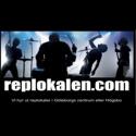 Replokal ledig i G&ouml;teborg 