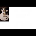 Epiphone Les Paul Custom