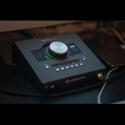 Band som s&ouml;ker mix/master se hit!
