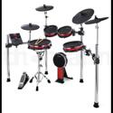 Alesis crimson II superbilligt