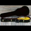 2011 Gibson Les Paul 1959 Standard