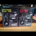 Roland Trium triggers RT-30