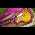 2017 Gibson Custom Shop Les Paul 59 