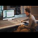 Mix &amp; mastring, indieproducent
