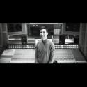 Mix &amp; mastring, indieproducent
