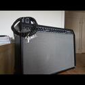 Fender Champion 100