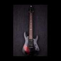 Schecter C1