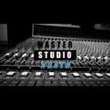 MASTERING?