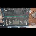 mixerbord sq6 