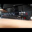 Engl 212 cab + Engl E530 preamp