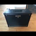 Boss Katana 100w 1x12