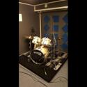 Tama swingstar