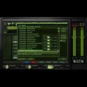 Mastring av demos Mp3 med mera