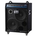 EBS NEO GORM 2x12&quot; 350w