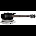 Cort AXE-II Gene Simmons style