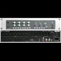 Digi Rack 003+