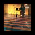 2 Syd Barrett CD