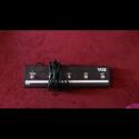 Vox VFS5