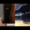Hardcase 