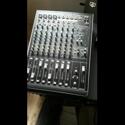 Mackie Onyx 1220i