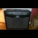 Peavey 75W