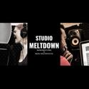 Mix/Master/Musikvideo/Bandfoto.