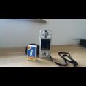 Q2 HD ZOOM