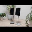 Bang &amp; Olufsen B &amp; O BeoLab 17 Aktiv