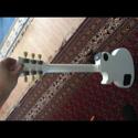 Gibson lespaul tribute 50&#039;s