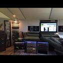 Studio med skaml&ouml;st l&aring;ga priser
