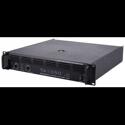 The t.amp TA1050