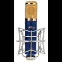 The t.bone SCT 800