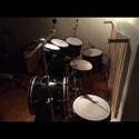 Pearl ex