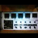 Korg ToneWorks AX1500G