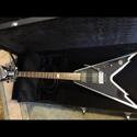 Dean Razorback V