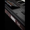 KORG PA4X-76 ARRANGER KEYBOARD