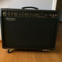 Mesa Boogie combo 